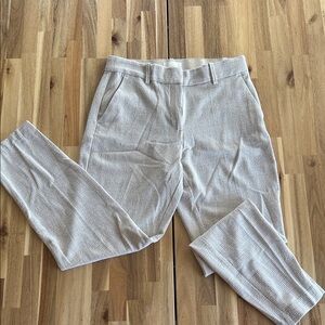 American Eagle trousers